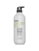Après-shampoing quotidien KMS ConsciousStyle - 750 ml