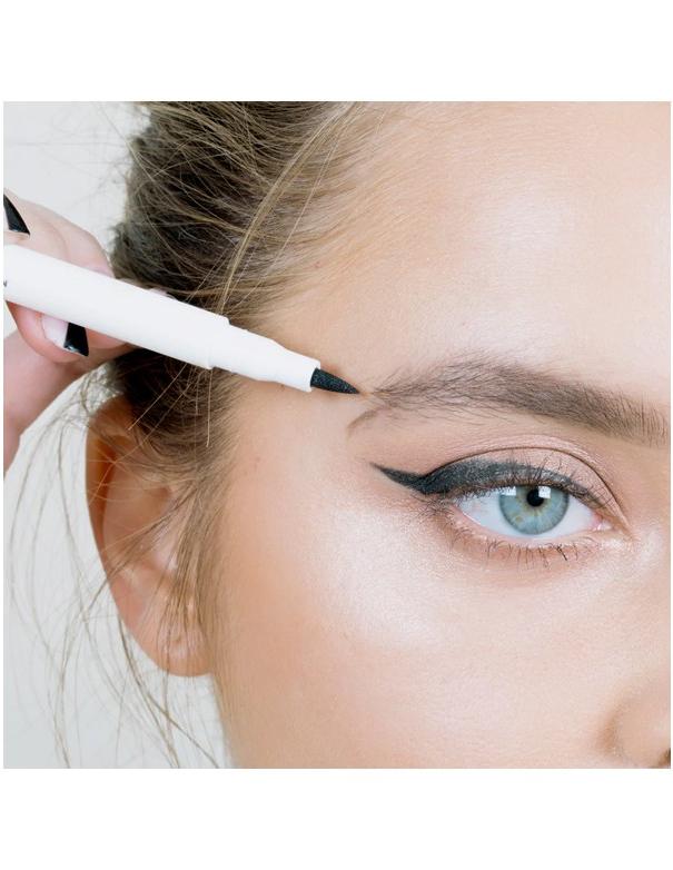 Lashfood Chamomile Makeup Eraser Pen