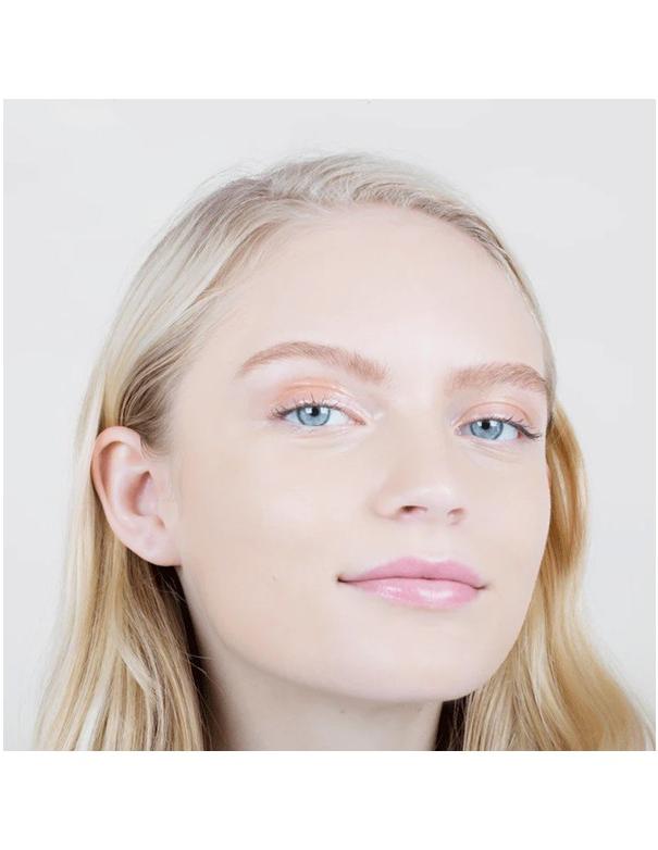 Lashfood Clear Brow Enhancing GelFix Clear - 8ml