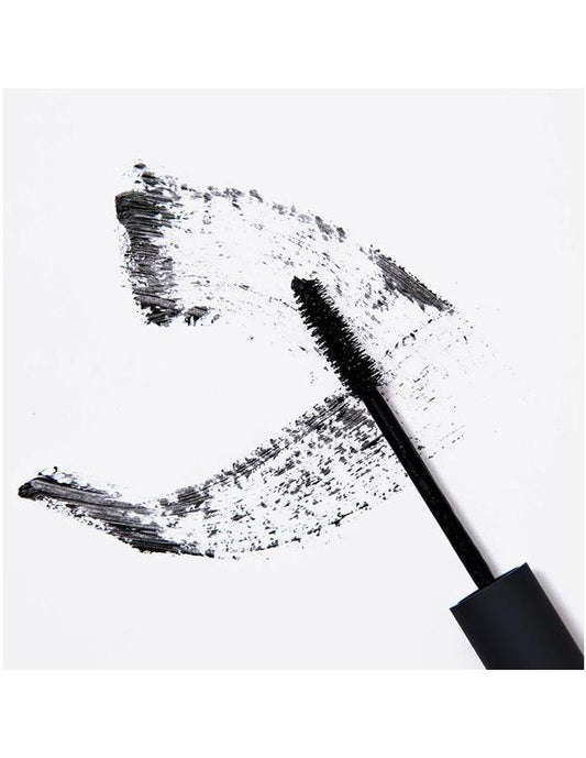 Lashfood Ultra Rich Volumizing Mascara