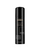 L'Oreal Professionnel Hair Touch Up Dark Brown