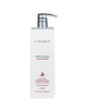 Lanza Healing ColorCare Color Preserving Conditioner - 1L