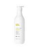 milkshake ColorCare Color Maintainer Conditioner - 1L