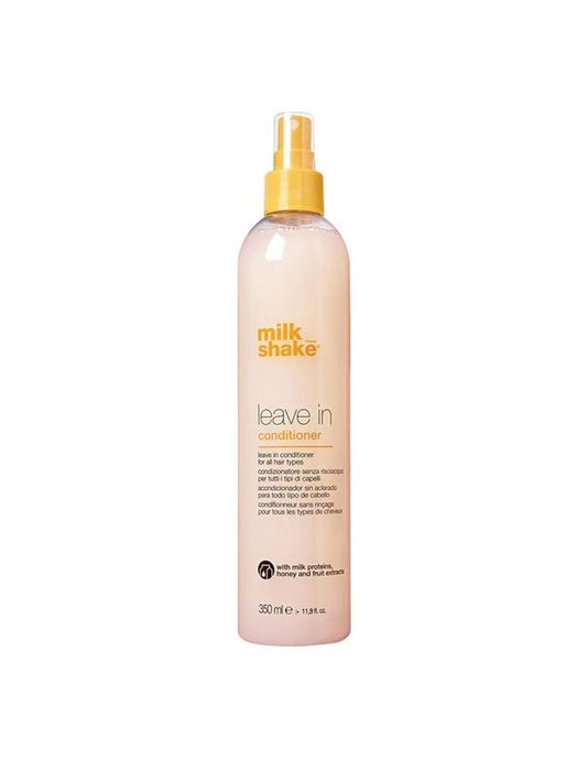 milkshake Leave-In Conditioner - 350ml