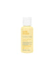 milkshake ColorCare Color Maintainer Shampoo Sulfate Free - 50ml