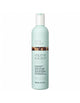 Shampooing Milkshake Volume Solution - 300 ml