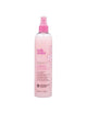 milkshake Leave-In Conditioner Flower Fragrance - 350ml