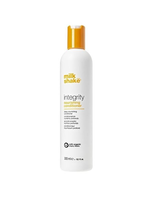 milkshake Integrity Nourishing Conditioner - 300ml