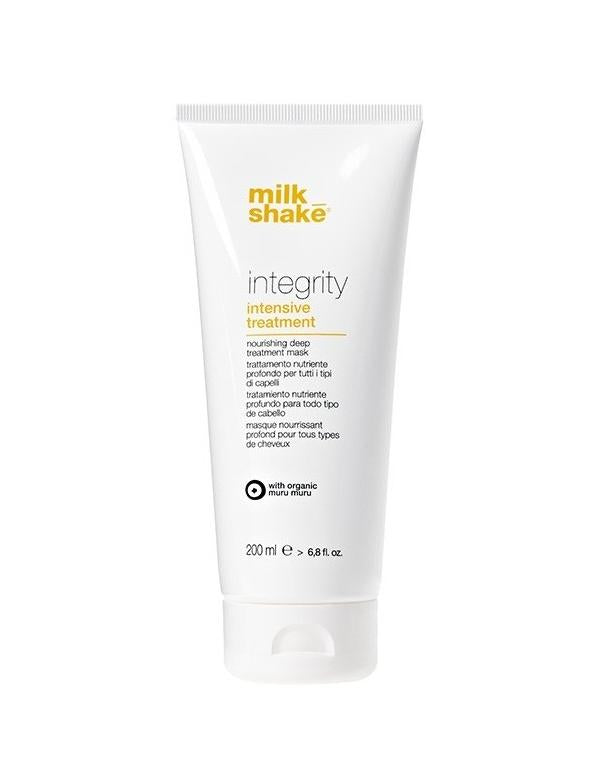 Milkshake Integrity Traitement Intensif - 200 ml