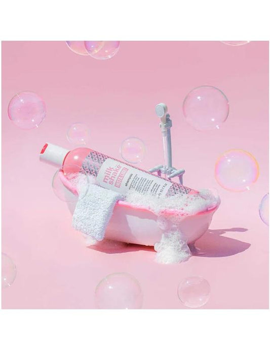 Shampooing Milkshake Insta.Light - 300 ml