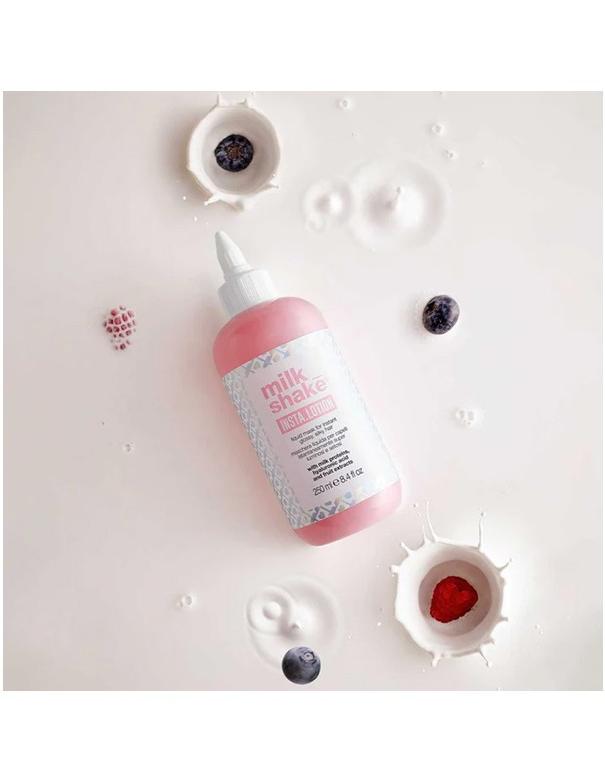 Lotion Insta Milkshake - 100 ml