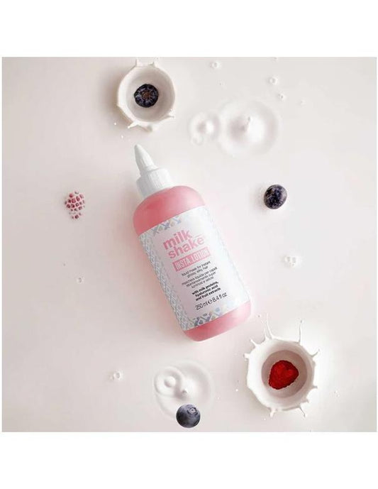 milkshake Insta Lotion - 250ml