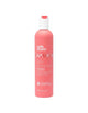 Shampoing Milkshake Pink Lemonade - 300 ml