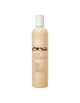 milkshake Curl Passion Shampoo - 300ml