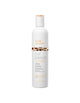 milkshake Curl Passion Conditioner - 300ml