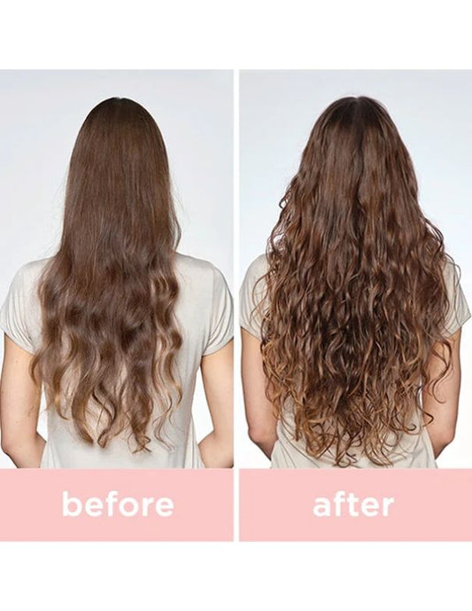 milkshake Lifestyling Texturizing Spritz (spray volume) - 150ml