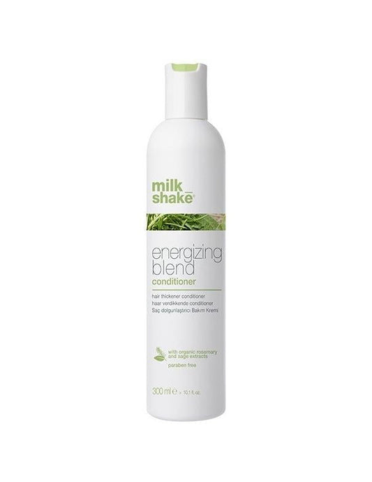 milkshake Energizing Blend Conditioner - 300ml