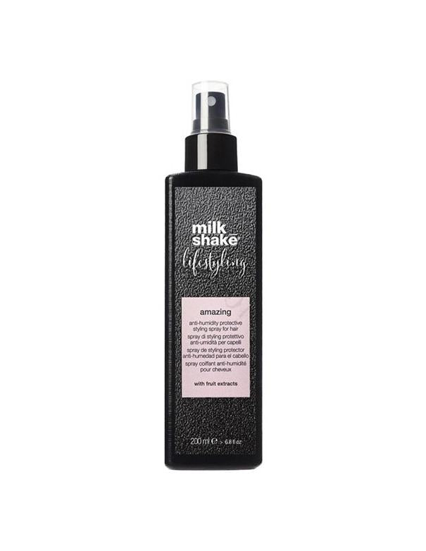 milkshake Lifestyling Amazing - 200ml