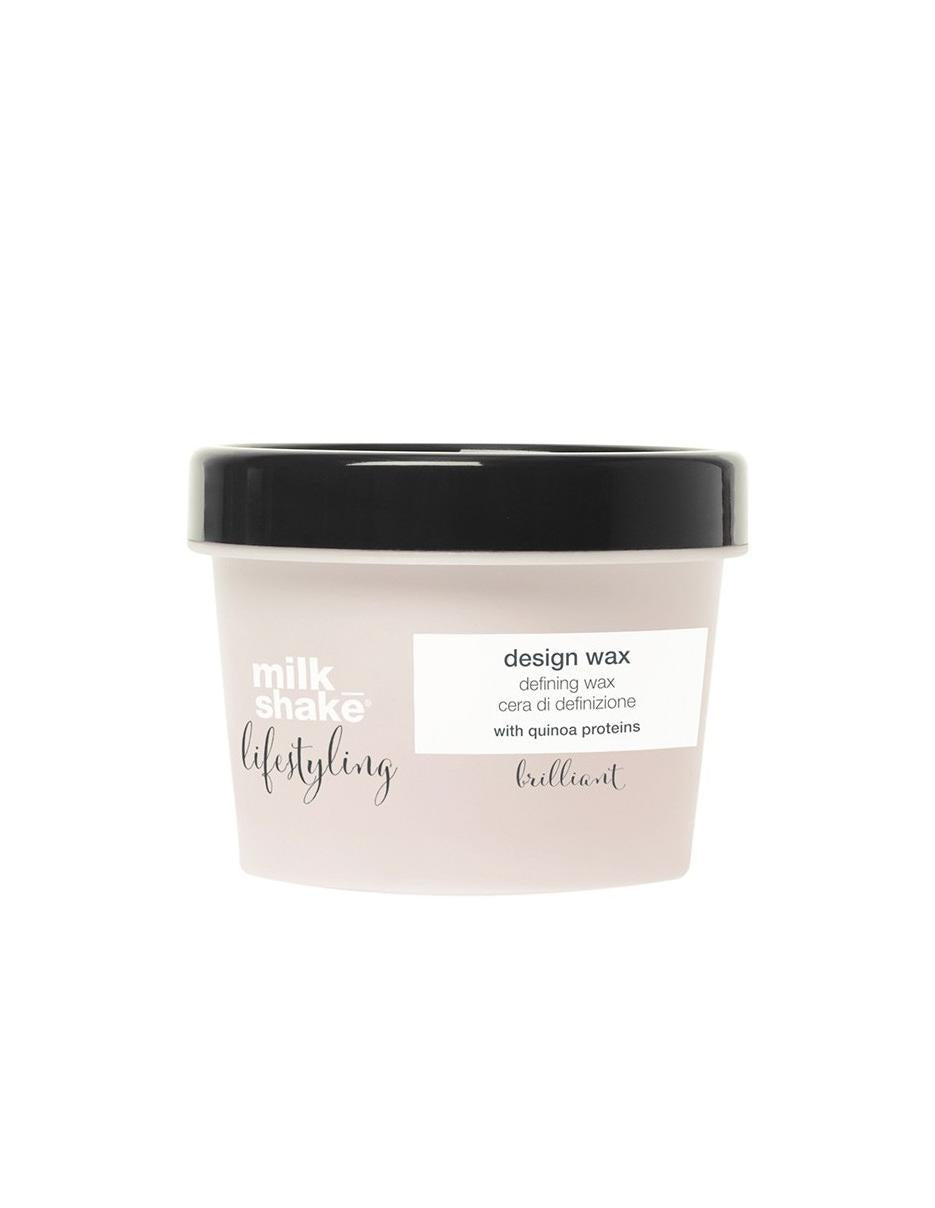 Cire Design Milkshake - 100 ml