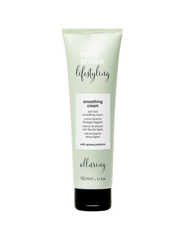 Crème Lissante Milkshake - 150 ml