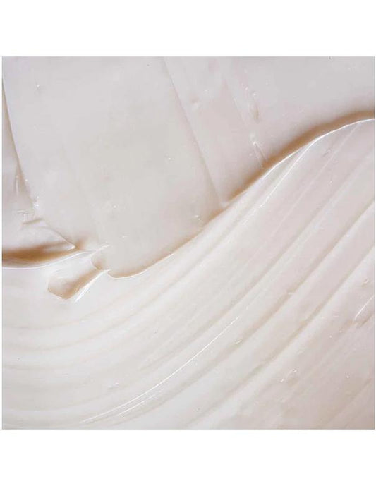 Pâte fixatrice de style milkshake - 100 ml