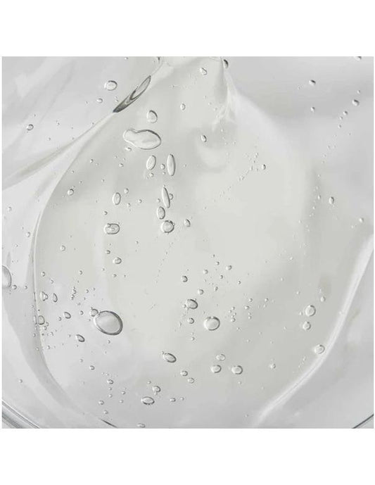 Gel coiffant à tenue moyenne Milkshake - 200 ml