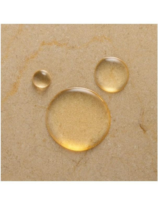 Moroccanoil Shower Gel Assorted - 250ml