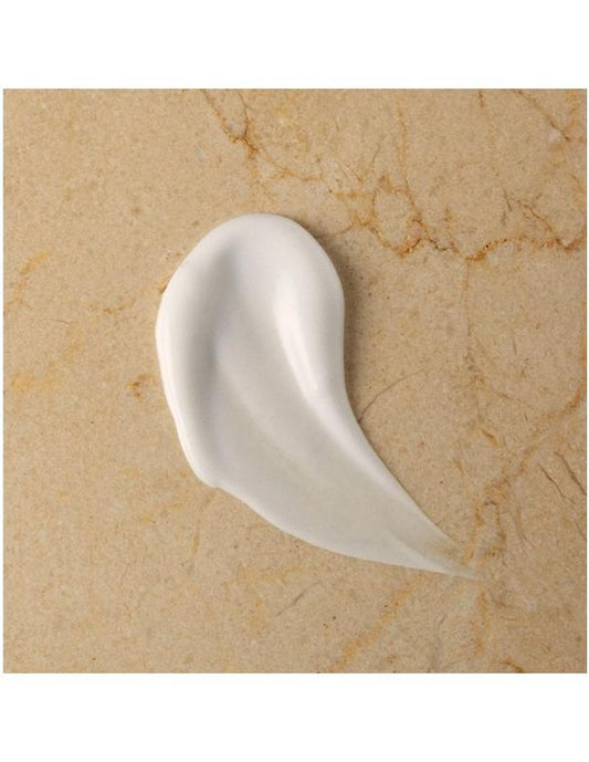 Moroccanoil Lait Corporel Parfum Original - 360 ml