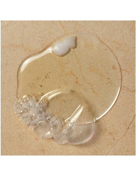 Gel Douche Moroccanoil Ambiance de Plage - 250ml