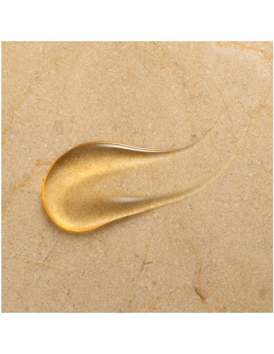 Gel Douche Marocainoil Spa Du Maroc - 250ml