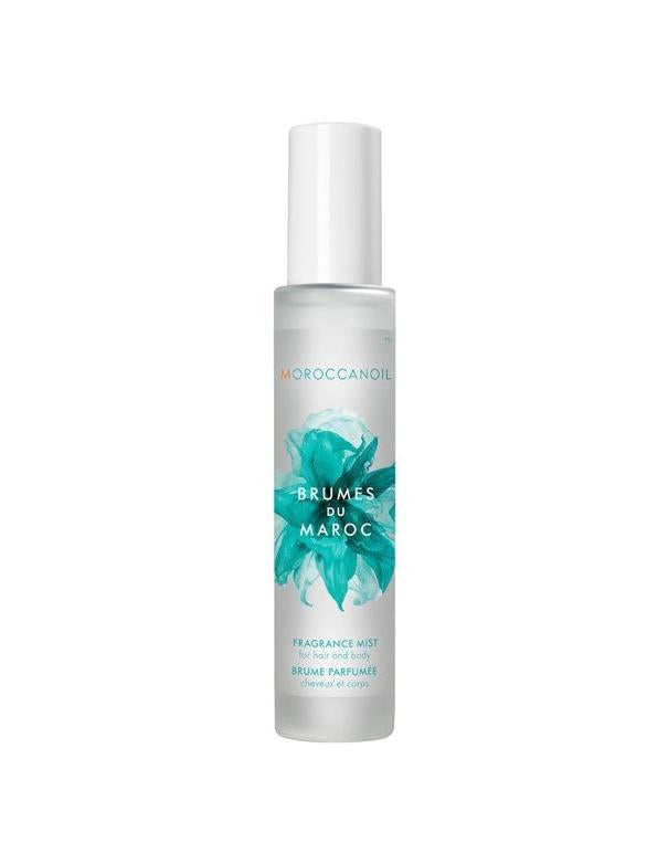 Moroccanoil Hair & Body Fragrance Mist - 100ml