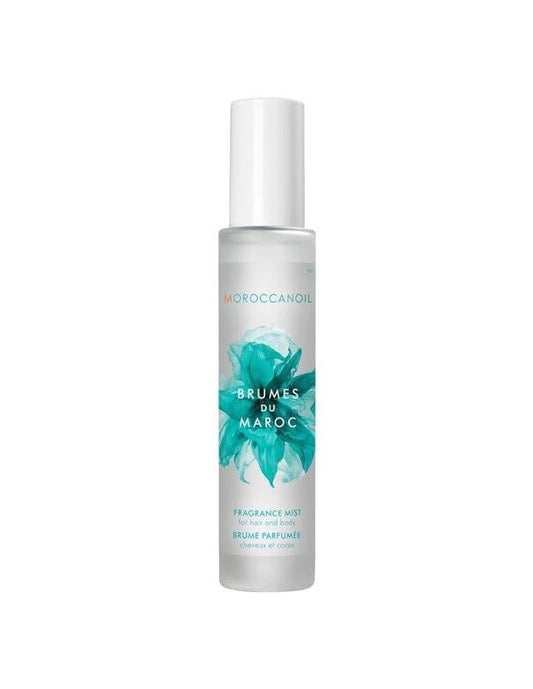 Moroccanoil Hair & Body Fragrance Mist - 100ml