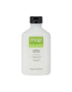 MOP Mixed Greens Moisture Shampoo - 250ml