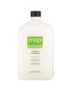 MOP Mixed Greens Moisture Conditioner - 1L