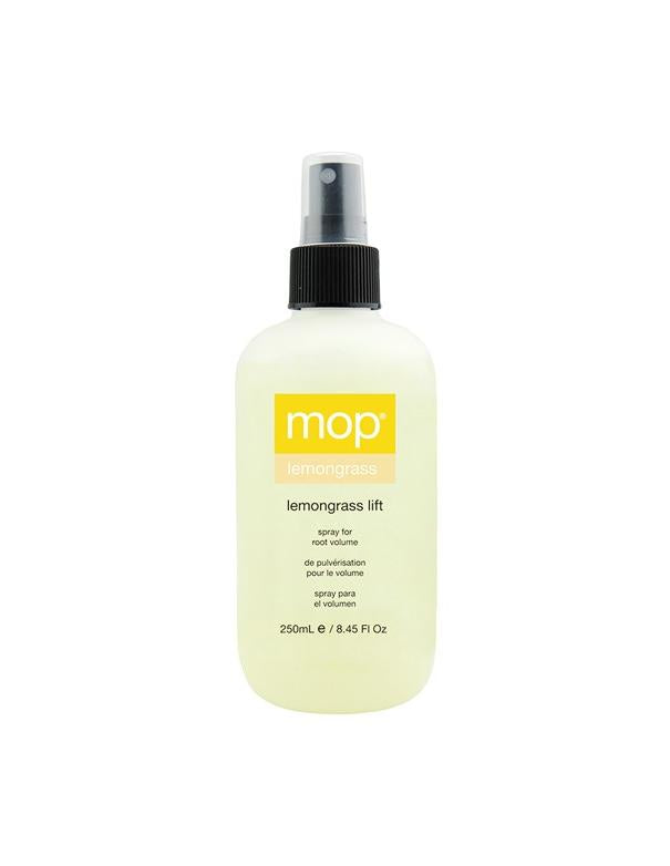 MOP Citronnelle Lift - 250 ml