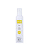 MOP Citronnelle Volume Whip - 235 ml