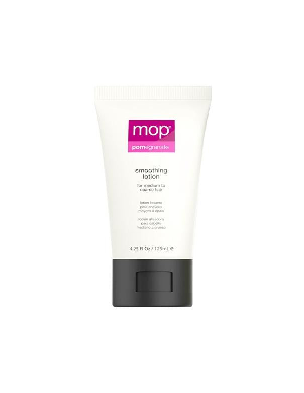 Lotion lissante à la grenade MOP - 125 ml