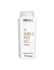Morphosis Sublimis Oil Shampoo - 250ml