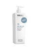 Shampooing déstressant pour le cuir chevelu Morphosis - 1000 ml