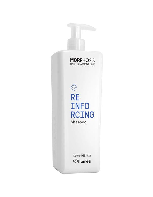 Shampooing Renforçant Morphosis - 1000 ml