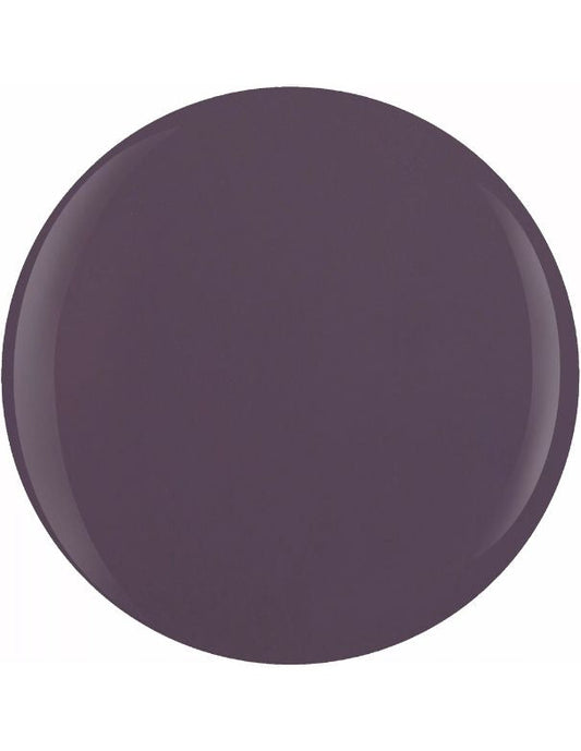 Morgan Taylor Nail Polish - SWEATER WEATHER