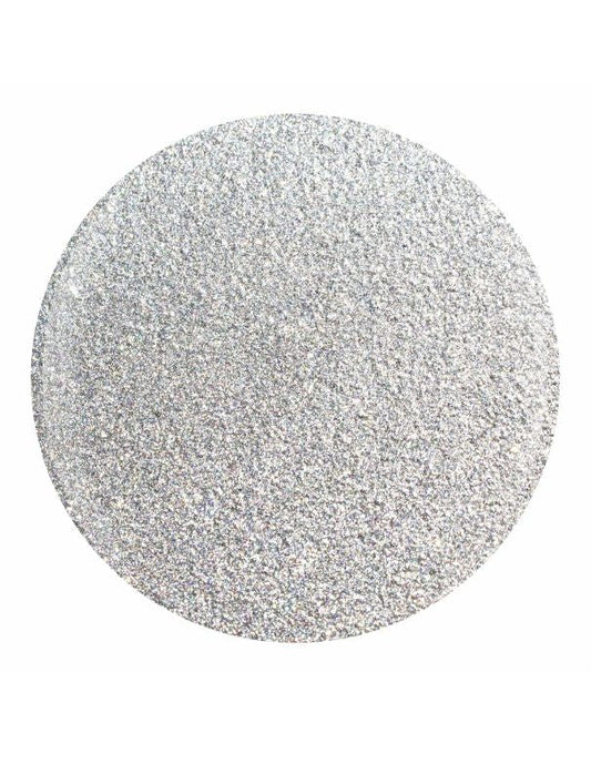 Morgan Taylor Nail Polish - FAME GAME