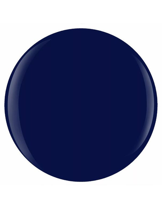 Morgan Taylor Nail Polish - Deja Blue