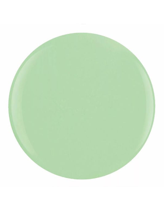 Morgan Taylor Nail Polish - DO YOU HARAJUKU?