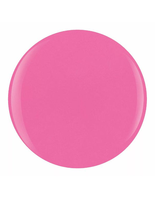 Morgan Taylor Nail Polish - B-GIRL STYLE