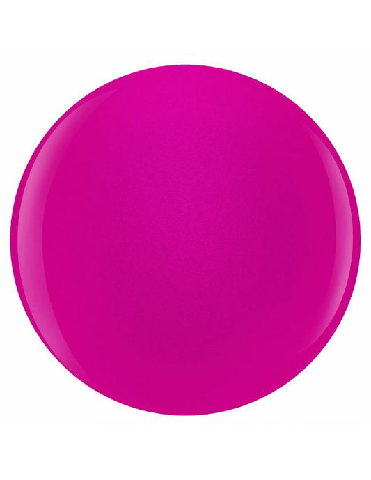 Morgan Taylor Nail Polish - Tag, You'Re It