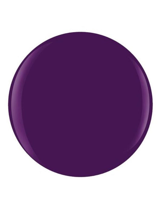 Morgan Taylor Nail Polish - Reign Supreme