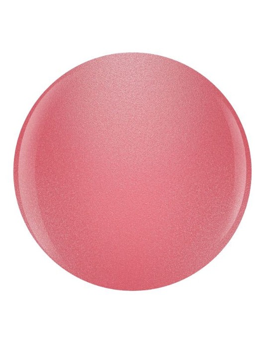 Morgan Taylor Nail Polish - Citrus Halo