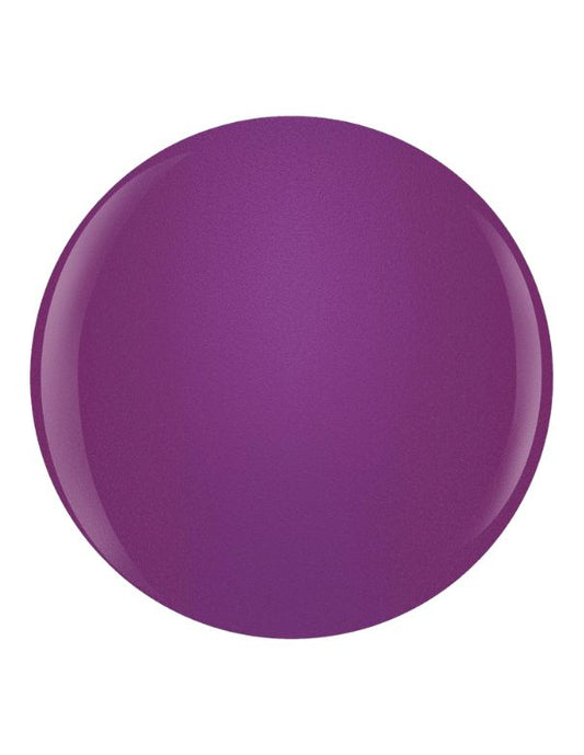 Morgan Taylor Nail Polish - Berrylicious Bliss