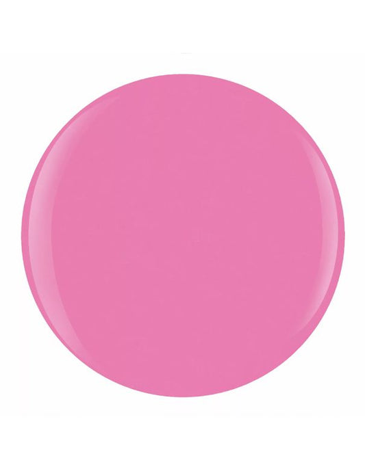 Morgan Taylor Nail Polish - IT'S A LILY